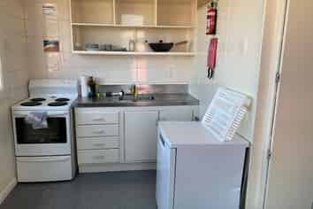 2/27 Constable Street, Newtown