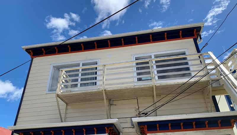 2/27 Constable Street, Newtown