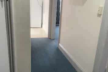 2/33 Constable Street, Newtown