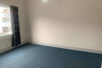 2/33 Constable Street, Newtown