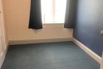 2/33 Constable Street, Newtown