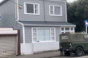 2/33 Constable Street, Newtown