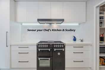 21 Debenham Drive, Whitianga