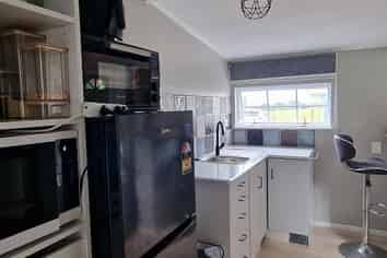 2/3116 Ohaupo Road, Rukuhia