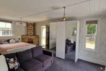 2/3116 Ohaupo Road, Rukuhia