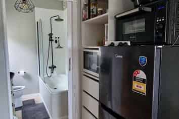 2/3116 Ohaupo Road, Rukuhia