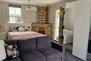 2/3116 Ohaupo Road, Rukuhia