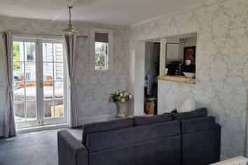 2/3116 Ohaupo Road, Rukuhia