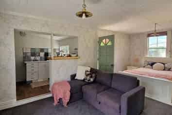 2/3116 Ohaupo Road, Rukuhia