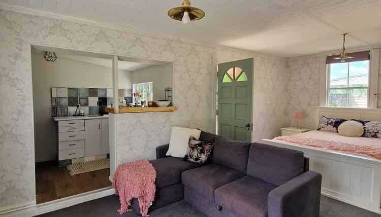 2/3116 Ohaupo Road, Rukuhia