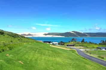 22/44 Hokianga Harbour Drive, Opononi