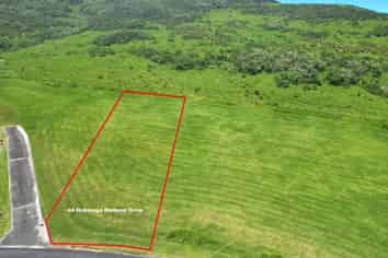 22/44 Hokianga Harbour Drive, Opononi