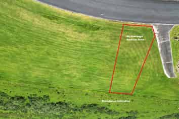 22/44 Hokianga Harbour Drive, Opononi