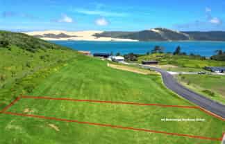 22/44 Hokianga Harbour Drive, Opononi