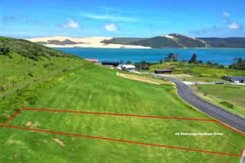 22/44 Hokianga Harbour Drive, Opononi