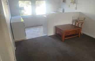 Manawatu / Whanganui - Address withheld