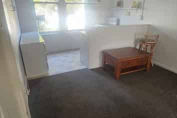 Manawatu / Whanganui - Address withheld