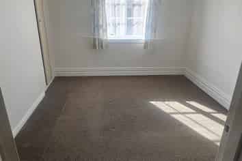 Manawatu / Whanganui - Address withheld