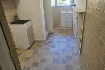 Manawatu / Whanganui - Address withheld