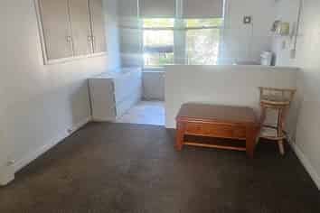 Manawatu / Whanganui - Address withheld