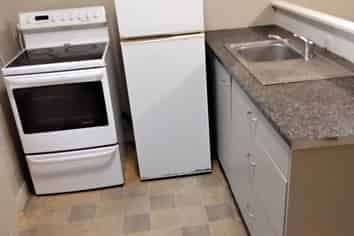 Manawatu / Whanganui - Address withheld