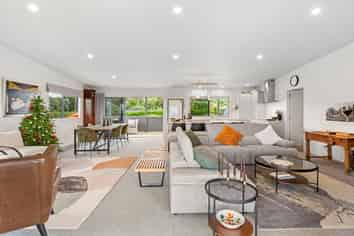 31 Upper Wainui Road, Raglan