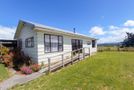 1 Main Road, Tuatapere, Southland, Southland