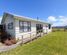 1 Main Road, Tuatapere, Southland, Southland