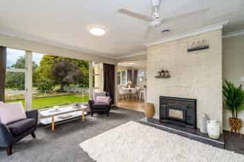 6 Glencarron Street, Alexandra