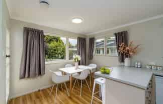 6 Glencarron Street, Alexandra