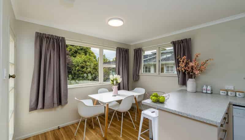 6 Glencarron Street, Alexandra