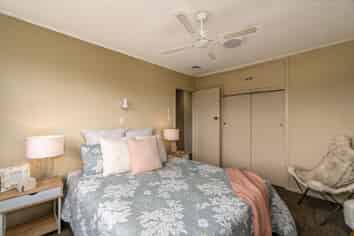 6 Glencarron Street, Alexandra