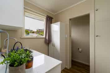 6 Glencarron Street, Alexandra