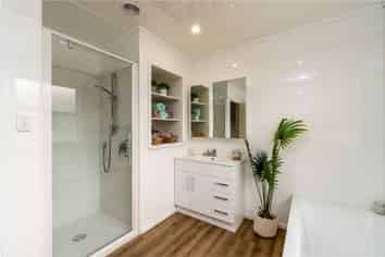 6 Glencarron Street, Alexandra