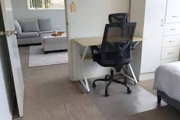 9A Andara Close, Pinehill