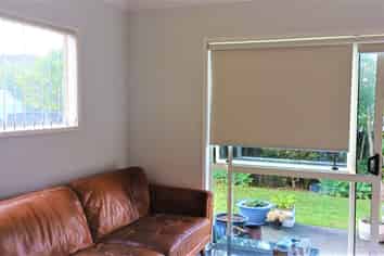 9A Andara Close, Pinehill