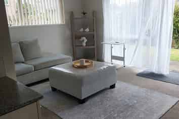 9A Andara Close, Pinehill