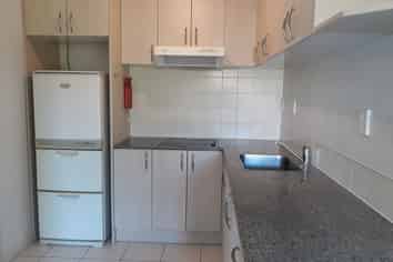 9A Andara Close, Pinehill