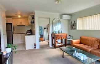 9A Andara Close, Pinehill