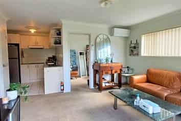 9A Andara Close, Pinehill