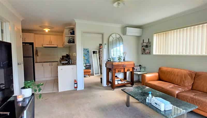 9A Andara Close, Pinehill