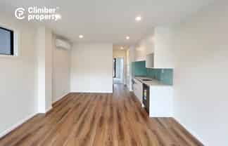 63A Joshua Carder Drive, Hobsonville