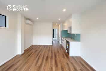 63A Joshua Carder Drive, Hobsonville