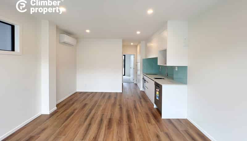 63A Joshua Carder Drive, Hobsonville