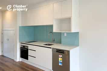 63A Joshua Carder Drive, Hobsonville