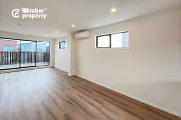 63A Joshua Carder Drive, Hobsonville