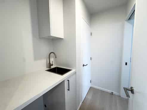 1/84 Cranford Street, Saint Albans