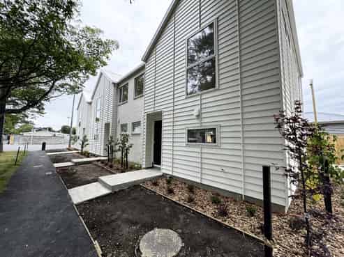 1/84 Cranford Street, Saint Albans