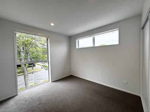 1/84 Cranford Street, Saint Albans