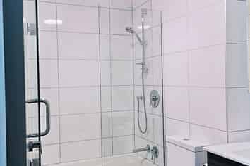 1502/111 Molesworth Street, Thorndon